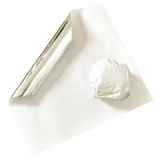 20250622_1720_Lanche Embalado Térmico_remix_01jycmq569ezqvngkc341vwrqa (1)