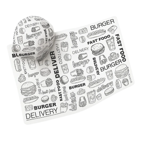 20250622_1720_Lanche Embalado Térmico_remix_01jycmq569ezqvngkc341vwrqa (2)