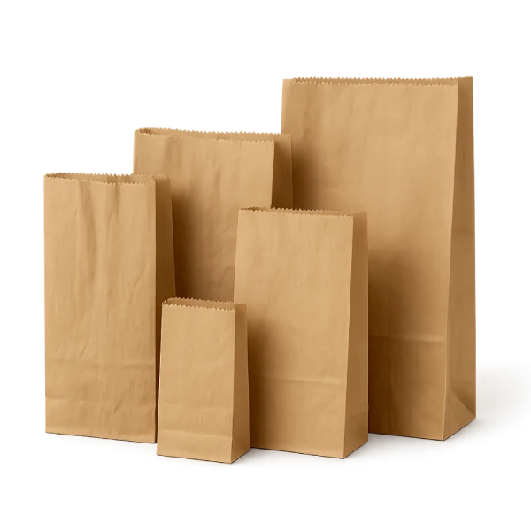 20250622_1720_Lanche Embalado Térmico_remix_01jycmq569ezqvngkc341vwrqa (4)