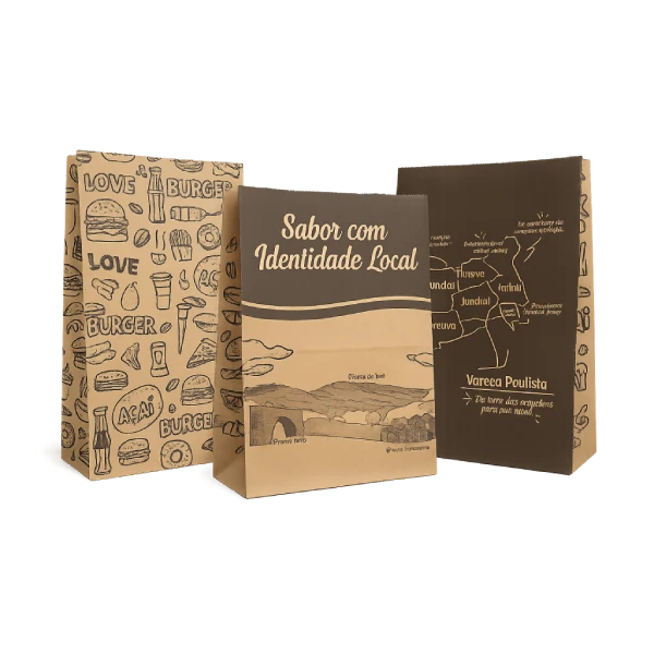 20250622_2044_Protetores de Calçados Descartáveis_remix_01jyd0cw3zfvmrnkqsqcpwf1a2 (1)