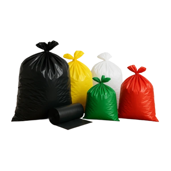 20250622_2044_Protetores de Calçados Descartáveis_remix_01jyd0cw3zfvmrnkqsqcpwf1a2 (2)