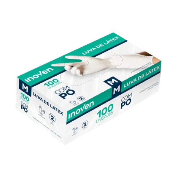 2378_luvas-de-latex-inoven-com-po-tam-m-c-100un-p1133397_l1_637723204942580699 (1)