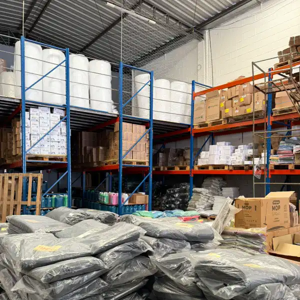 WhatsApp Image 2025-07-17 at 16.53.17 (1)