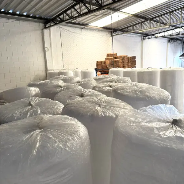 WhatsApp Image 2025-07-17 at 16.53.17