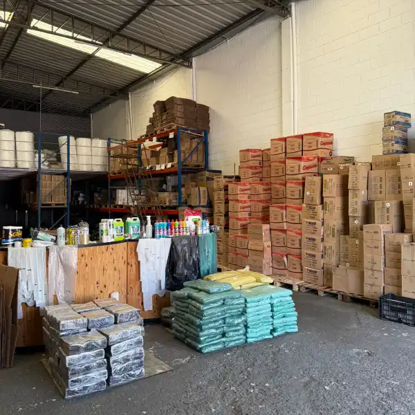 WhatsApp Image 2025-07-17 at 16.53.18 (1) (1)