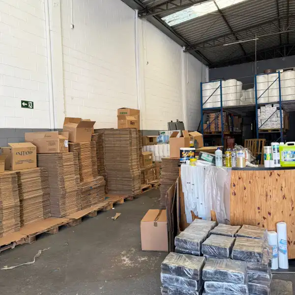 WhatsApp Image 2025-07-17 at 16.53.18